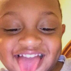 Meet your Posher, Gaby